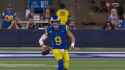 Stafford_thumb.jpg