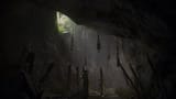 my-screenshots-uncharted-4-v0-uk0pmlhf0w4f1
