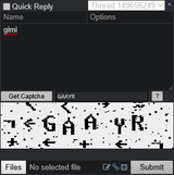 1745752847117921