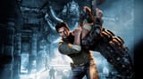 never-played-an-uncharted-game-before-it-ended-up-being-my-v0-dz4vvwueyjfe1