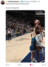 ref