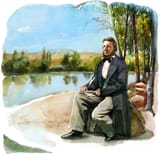 Thoreau_2X2-scaled