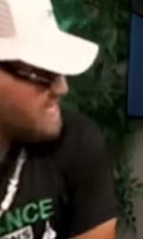 Screenshot_20250704_190329_YouTube