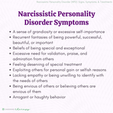 Narcissistic-Personality-Disorder-Symptoms