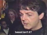 paul