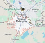 matamoros