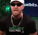 scholarmcgregor