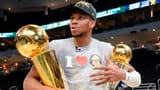 giannis_bqi2ovm7m8c61jh7uj6w8mntd
