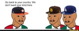 doyerpoodreastropacos