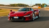 2022-ferrari-daytona-sp3-133-1659298033
