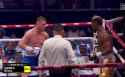 most exciting boxing match_thumb.jpg