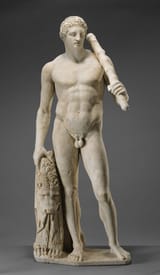 Pax Romana