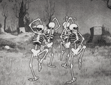 calcium