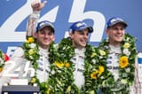 lemans-24-hours-of-le-mans-2015-hulkenberg-podium