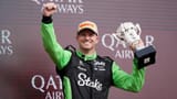 nico-hulkenberg-silverstone