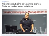 calgarynoshowers