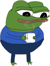 1747623069030087