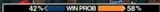 1727897738554800