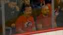 average calgary fan_thumb.jpg