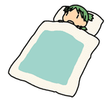 yotsuba (2)