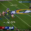 Kupp_thumb.jpg