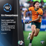clarkeys.rl.column_516037454_18284210902266894_4346358203945575818_n