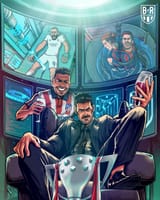 diego_simeone