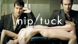 1303658-2560x1440-desktop-hd-niptuck-tv-series-background