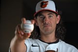 TBS-L-ORIOLES-ST-KREMER-LAM-P1[1]