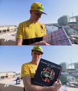 hulk present