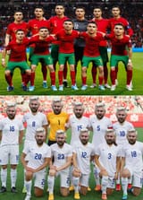 1709381100838809