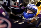 alain-prost-red-bull-racing-rb8-silverstone-2014