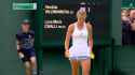 vendy prepares to serve_thumb.jpg