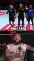 Fakesumeci_thumb.jpg