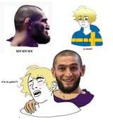 KhamzatSwede