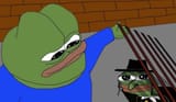 GvOQZCHWMAAWyEB