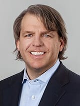 Todd_Boehly_Official_Headshot_crop