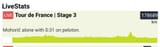 Screenshot_2025-07-07-13-44-27-925-edit_org.mozilla.firefox