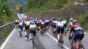 2025-07-07 18-45-50_thumb.jpg