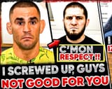 guys are not good for you