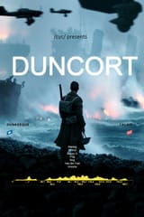 duncort