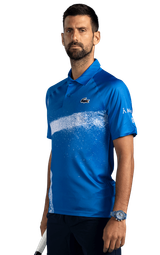 djokovic_full_2025