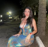 IMG_7476