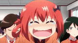 anime-laughing