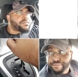2zcm0h