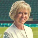 __-Sue-Barker-OBE-hire-former-tennis-Champion-speaker-book-at-agent-Great-British-Speakers-2
