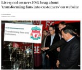 fsg