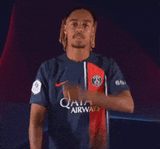 barcola-psg