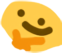1747238736467977