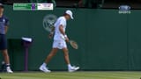 wimbl18